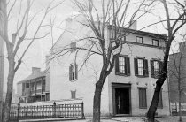 123 N. Cameron Street